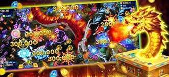 naga20000 App naga20000 App