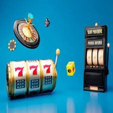 Antarmuka taruhan European Roulette naga20000 dengan tampilan jelas dari papan roulette dan pilihan taruhan