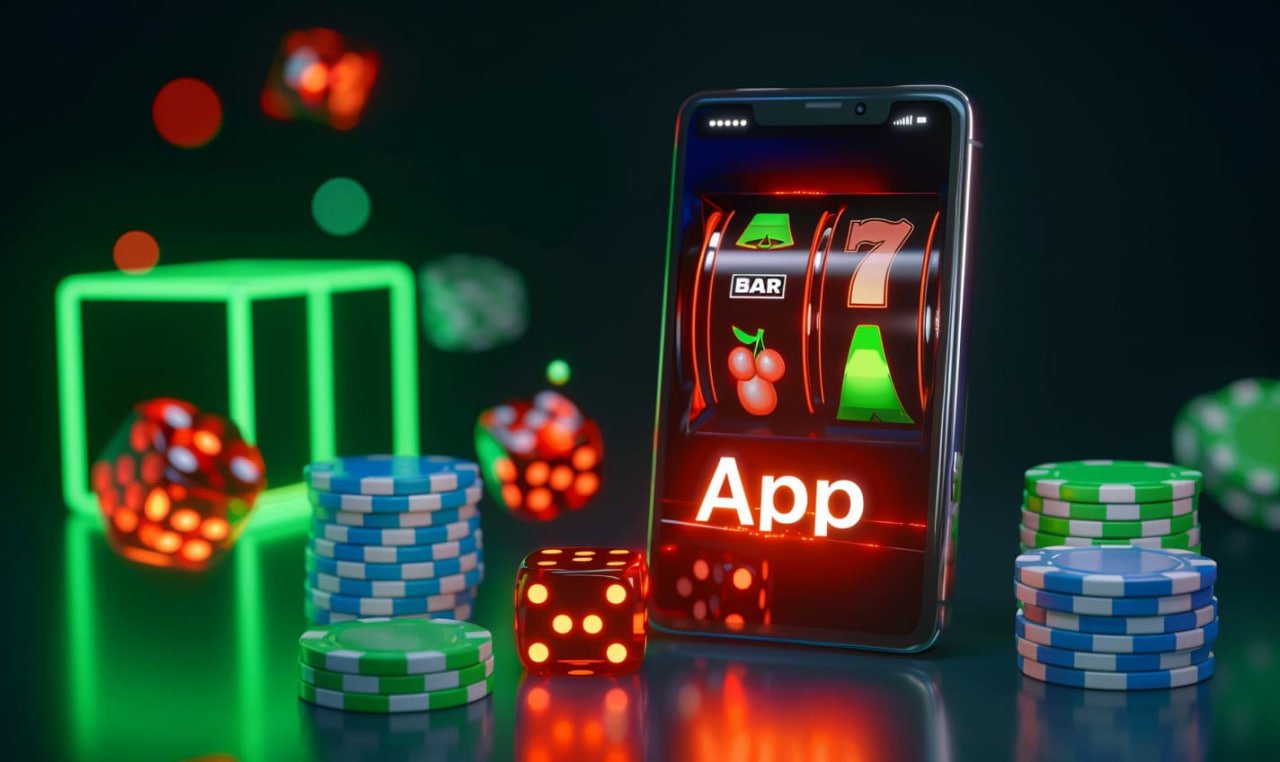 Tampilan papan Monopoly Live dengan roda putar dan multiplier di studio naga20000