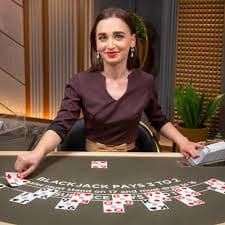 video tutorial Monopoly Live video tutorial Monopoly Live